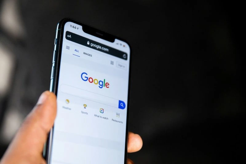 網路釣魚進化為惡意 PWA 模式，假冒 Google 安全檢查頁面竊取個資